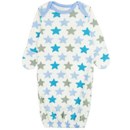 Спальник интерлок 1002200102 - Youlala фото 2