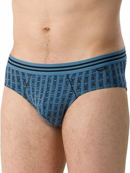 Уценка Pelican MULB6869 трусы мужские