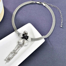 Колье арт. 26 7090 (id 279668)