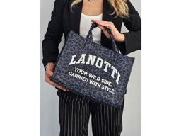 Сумка женская Lanotti 2504-2