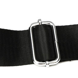 Bags Сумка женская / кожа / 03242  фото 43