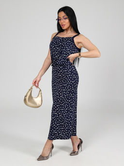 IV-CAPRIZ Приморье - сарафан фото 12