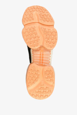 Кроссовки для бега Белый/Розовый - Anta фото 6