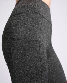 Тайтcы T.103 черный - Argo classic фото 9