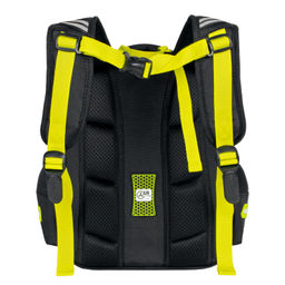 Рюкзак ACROSS 25-680-7  фото 4