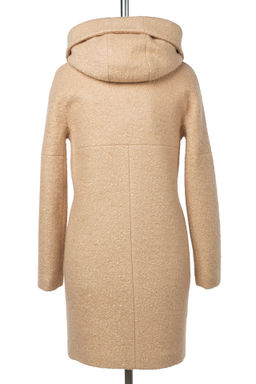 Пальто женское демисезонное - Империя пальто фото 4