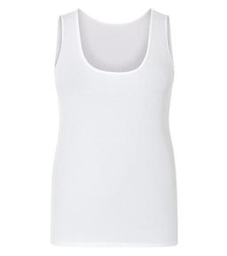 Майки женские набор 3 шт ESMARA  фото 13