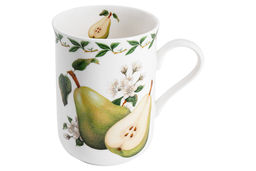 Кружка Груша, 0,3 л