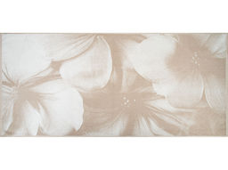 Полотенце махровое 6с102.511ж2 Аромат весны(лен3) 67х150см