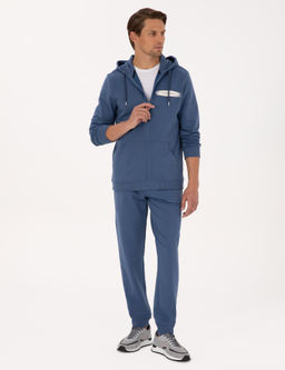 _ndigo Regular Fit _rme H_rka - Pierre cardin фото 4