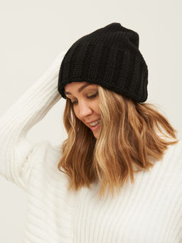 Шапка а1274 лазурный - Стим фото 11