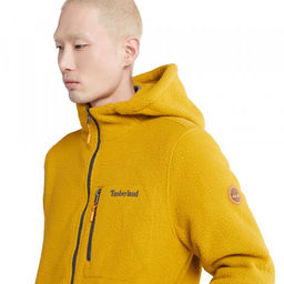 Куртка / Timberland фото 3