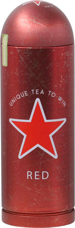 Черный дракон. Патрон. Red 50 гр. жест.банка