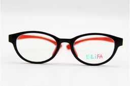 Оправа EiLiFA (детские) TRD-05 44-14-125 С1