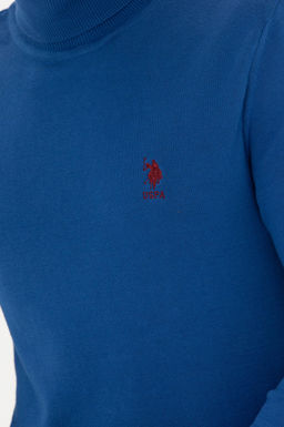 Мужской сакс базовый казах Неожиданная скидка в корзине - U.s. polo assn фото 14