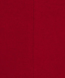 ATLANTIC 3MP-101/05 Трусы классика Print 1 - набор 3 шт. фото 5