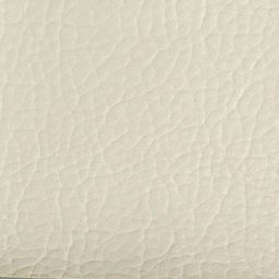 Цена за 2 шт. Заплатка клеевая из кожзаменителя, 10×20 см, бежевая