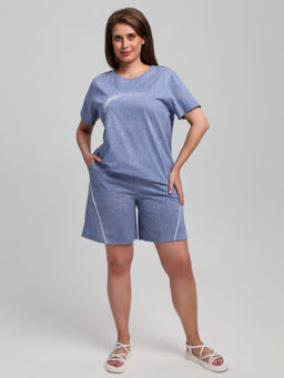 VIOTEX Костюм Баронесса-2 - Виотекс фото 28