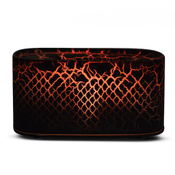 Светильник-увлажнитель "Светлый мир" в коробке