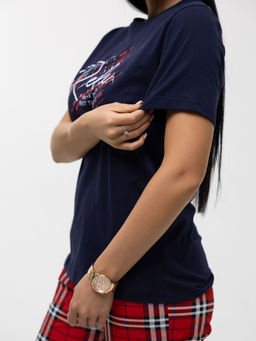 Костюм мод.1470/7