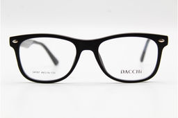 Оправа DACCHI 34197 49-16-135 С1 фото 2