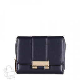 Женский кошелек 6102-036 r.blue Tailian/30  в Новосибирске