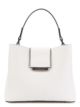 Сумка Labbra L-190581 white  фото 7