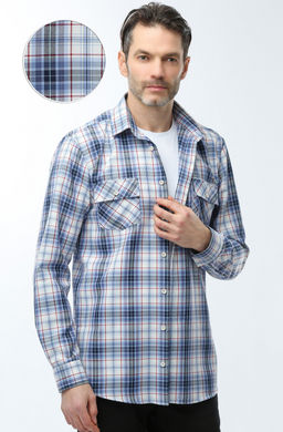 Рубашка 24-59-Б-01