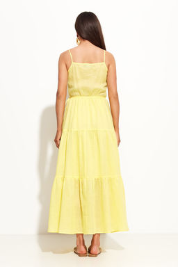 Платье 54832в - Lakbi фото 4