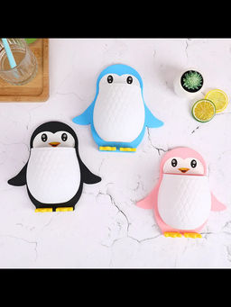 61014 Держатель для зубных щеток