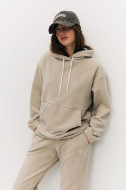 Костюм женский 25214-483 - Avese фото 6