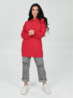 Фиджи кофта женская (черный) - Lovetex фото 25