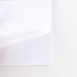 Подарочный набор, блокнот и значок «Корги»