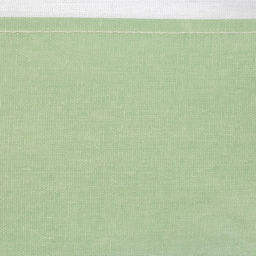 Кармашек текстильный Счастье есть 3 отделения, 20х56 см - Этель фото 6