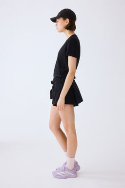 Camiseta de running con DryMove Regular Fit - H&m фото 7