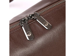 Сумка Lanotti BELLA 5842/кэмел