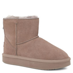 Женские угги TENDANCE