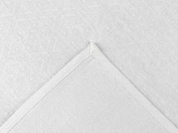 24С11-ШР 143*200 Скатерть "Тоника" цв. 0 рис. 159