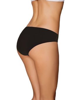 СУПЕРЦЕНА! Трусы женские 5404 SiSi  фото 7