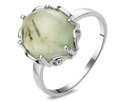 Кольцо, пренит, СПН4049