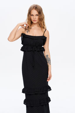 Платье 5994 - Pirs фото 5