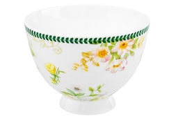 Чайн. наб. 12 пр. 300 мл 12,5*9,5*7 см Лимоны на ножке, NEW BONE CHINA - Elan gallery фото 7