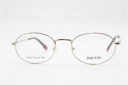 Оправа DACCHi 31950 50-20-140 С1