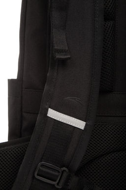 Рюкзак 30*14*48cm Черный - Anta фото 6