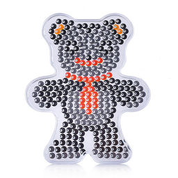 Набор творческая мастерская "Фантазируй и твори!" в коробке