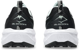 Кроссовки мужские