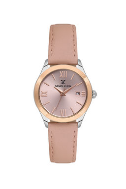 Наручные женские часы Daniel Klein