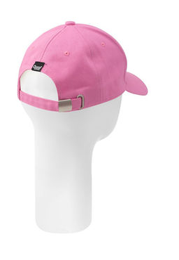 Кепка детск. Эйри - Oldos фото 8