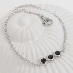 XUPING Браслет арт. 48 0792 (id 280860)