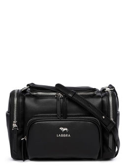 Сумка Labbra L-HF4340 black
